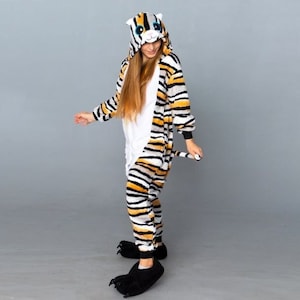Cheap Funny Onesies Etsy Canada