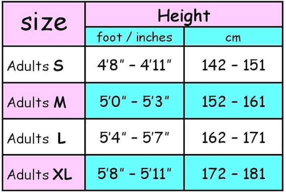 Pigiama Intero Animale Per Bambine - Tutina In Peluche Per Carnevale E Feste (3-12 Anni) - Foto 3