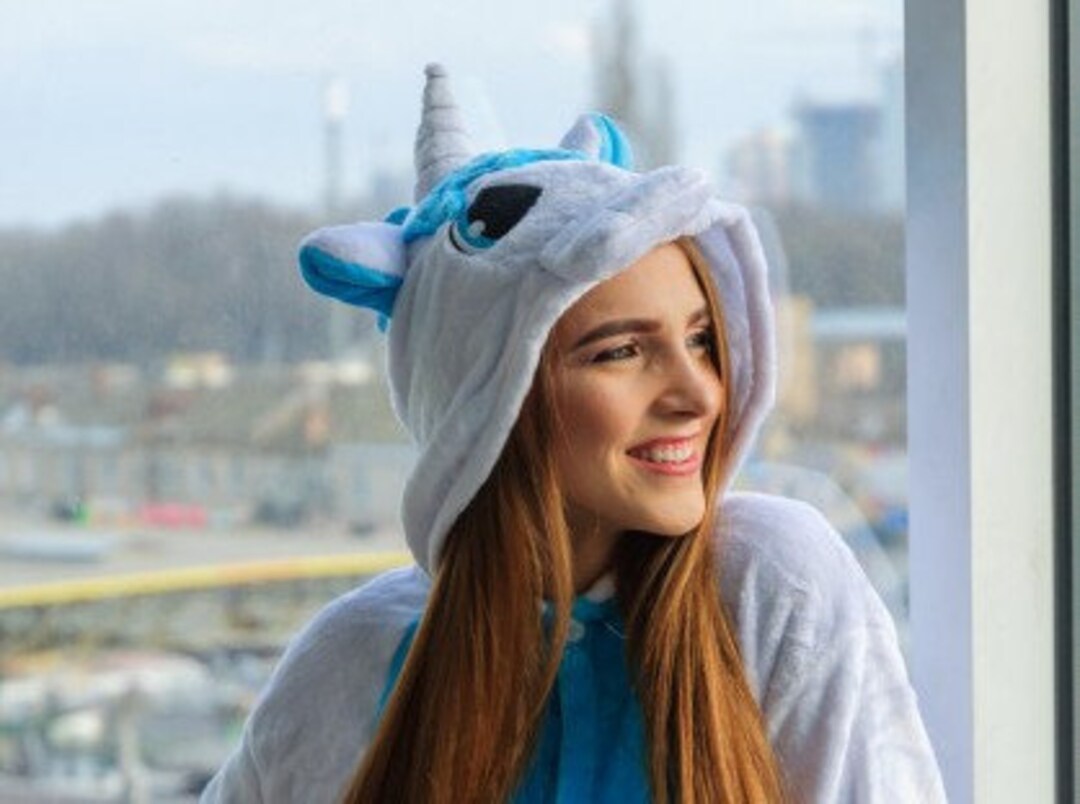 Unicorn Onesie Adult, Unicorn Onesie, Unicorn Adult Onesie, Kigurumi