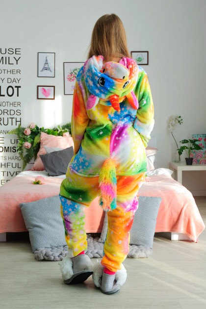 Unicorn Onesie Unicorn Adult Onesie Rainbow Onesie Kigurumi Unicorn Onesie Unicorn Pajamas Womens Onesie Unisex Pajamas Onesie Women Etsy Canada