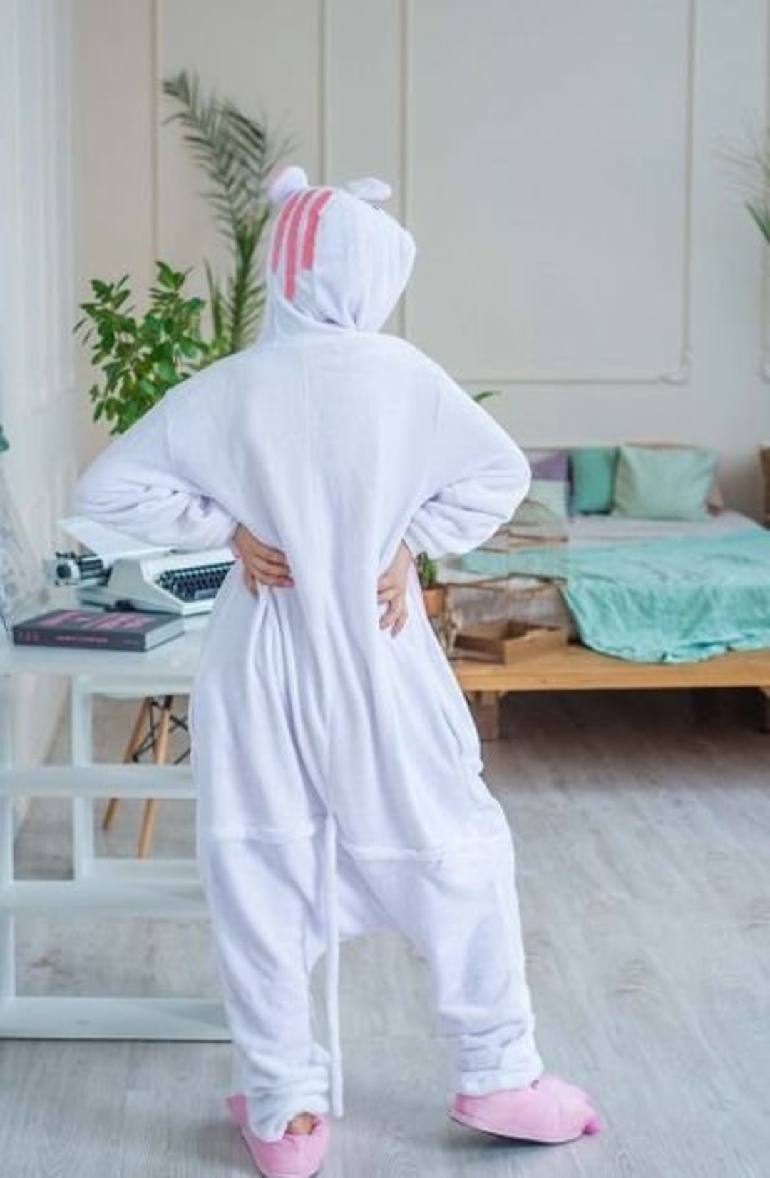 Cat Onesie Cat Onesie Adult Cat Pajamas Onesie Adult Men Etsy