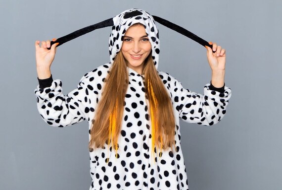 Pigiama intero da neonato, Per bambini abbigliamento, vestiti giocattoli - Fan di Lidl