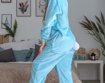 Ackermans girls sleepwear new arrivals