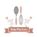 PlayGrowCreate store logo