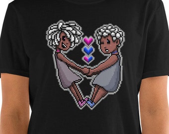 Happy! Happy! Happy! Shirt