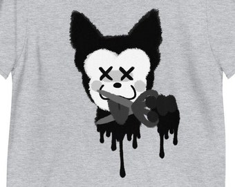 RP Album Shirt