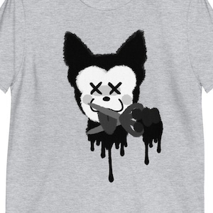 RP Album Shirt