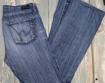 Citizen Jeans Etsy