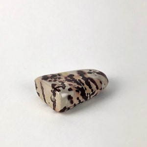 mookite jasper