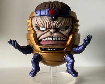 モードック - Etsy 日本