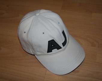 levis 501 cap