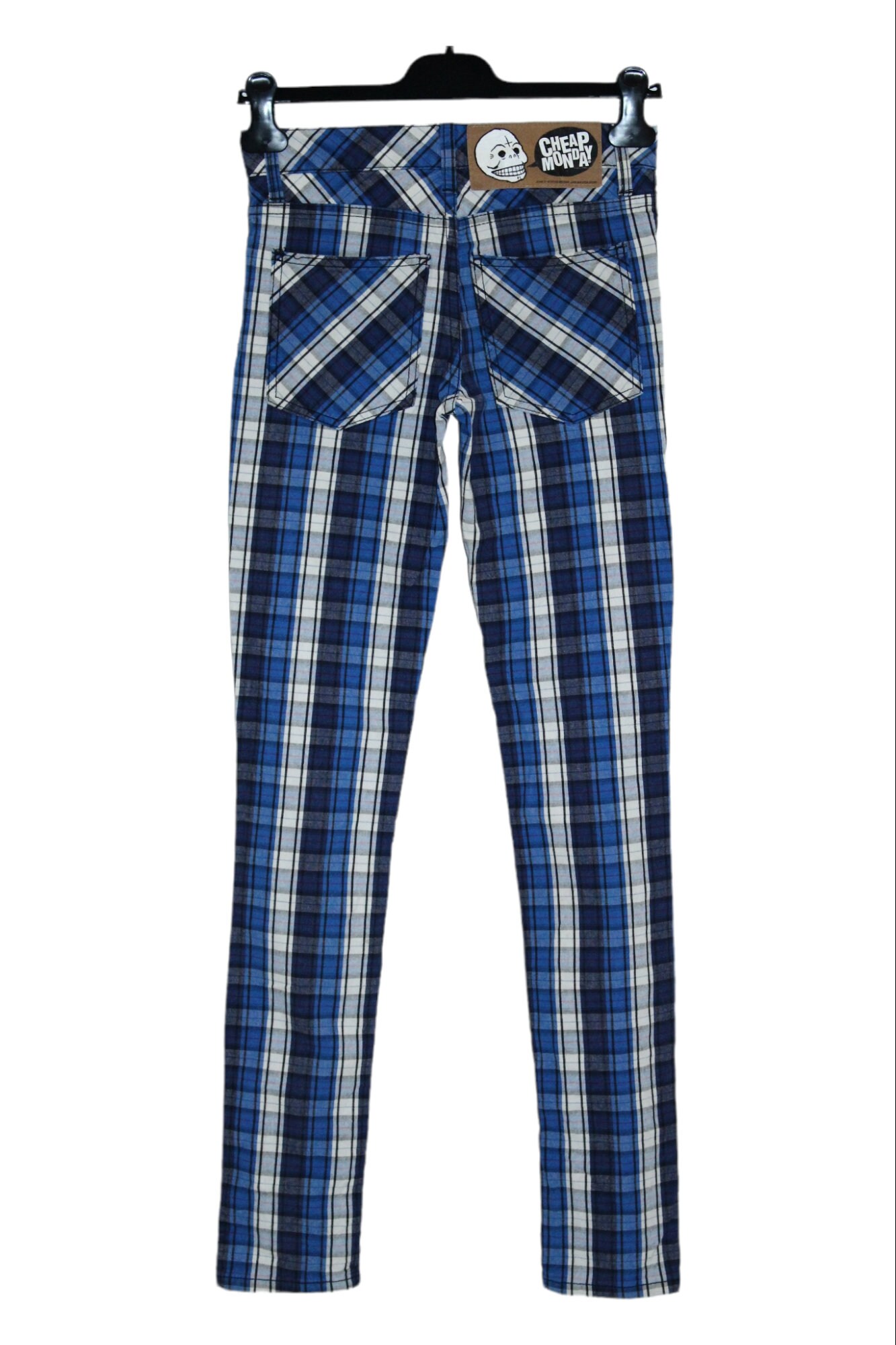 Cheap monday jeans price 2025