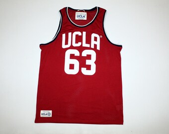 authentic ucla jersey