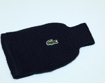 headband lacoste