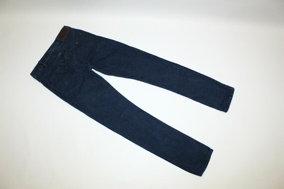 Han Kjobenhavn Selvage Denim Japanese Fabric Skin… - image 8