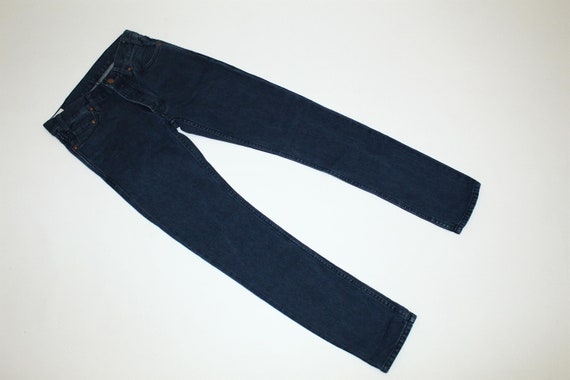 Han Kjobenhavn Selvage Denim Japanese Fabric Skin… - image 2