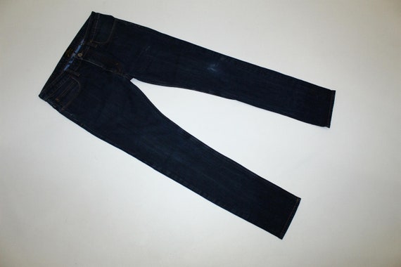 Vivienne westwood skinny jeans cheap mens