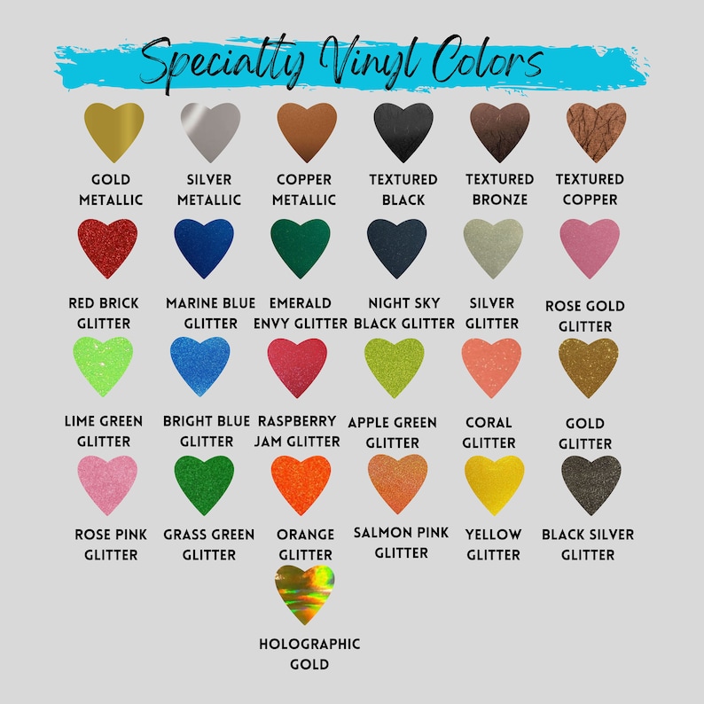 Custom Personalized Dog Breed Decals, Decal for Cars, Laptop, Water