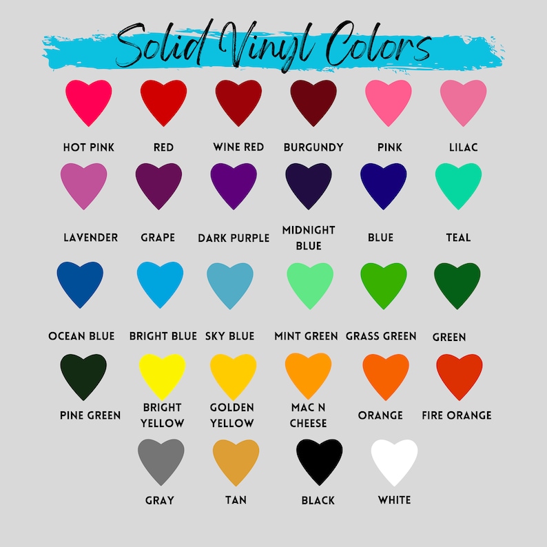 Custom Personalized Dog Breed Decals, Decal for Cars, Laptop, Water