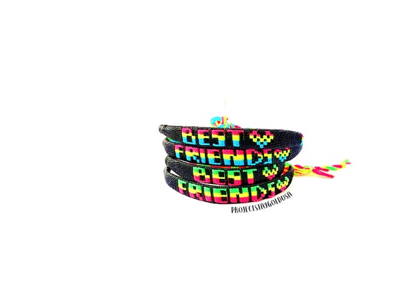 Bolo Friendship Adjustable Bracelet Dream Catcher Made in Italy Bolo Friendship Adjustable Bracelet Dream Catcher Made in Italy