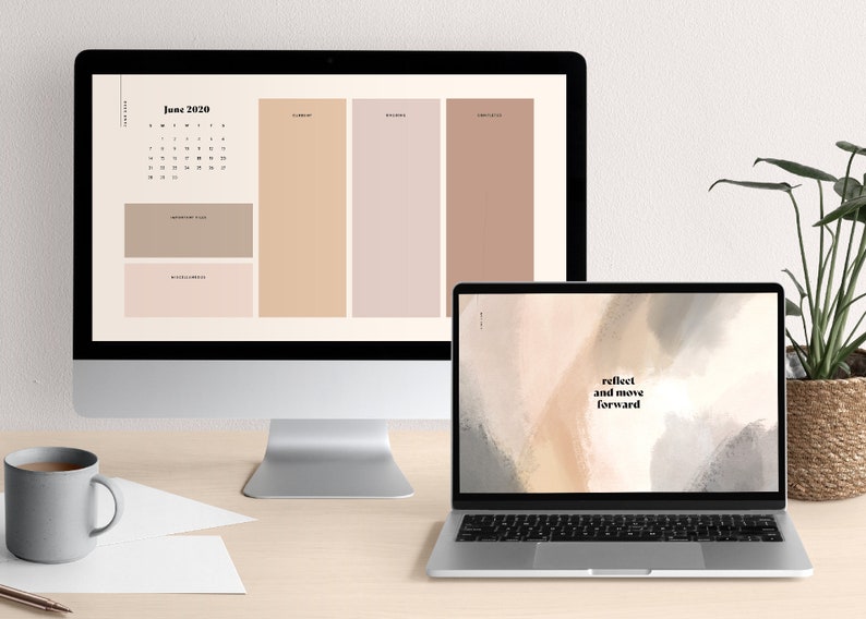 How To Make Your Own Desktop Wallpaper For Mac Coupondas