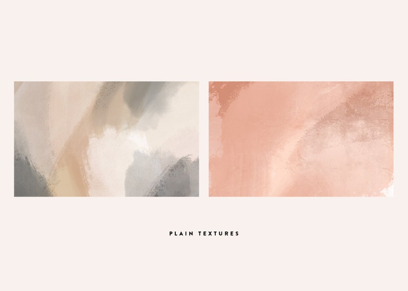 June 2020 Desktop Wallpaper Organizer Minimalist Computer