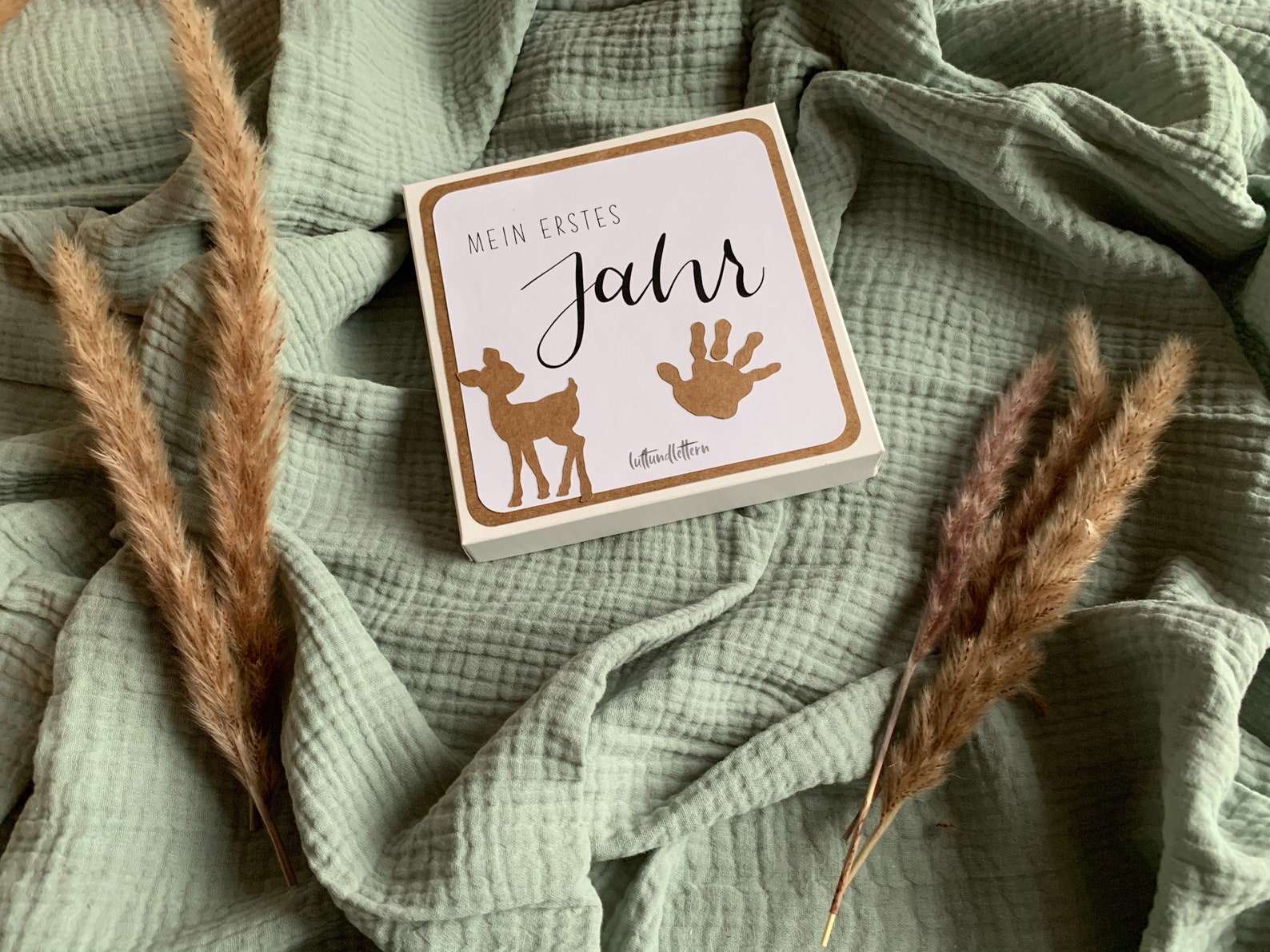 Personal milestone meaning image