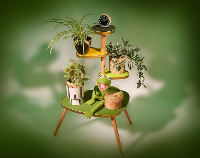 現在、この商品の在庫はありません - Etsy
