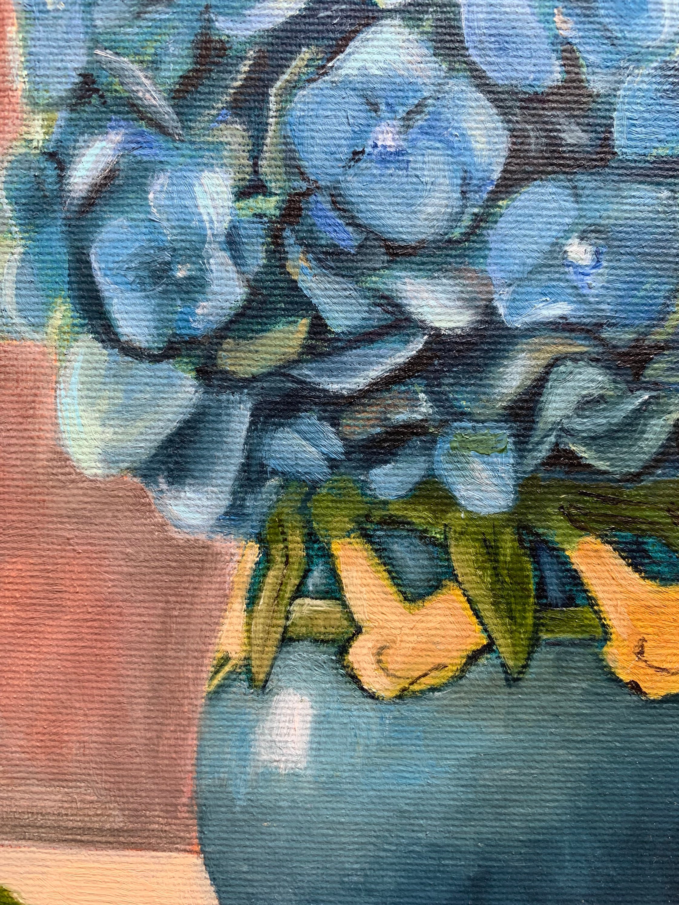 絵画 Oil painting of beautiful flowers. 絵画 Oil painting of beautiful flowers. Amazon.com: Large