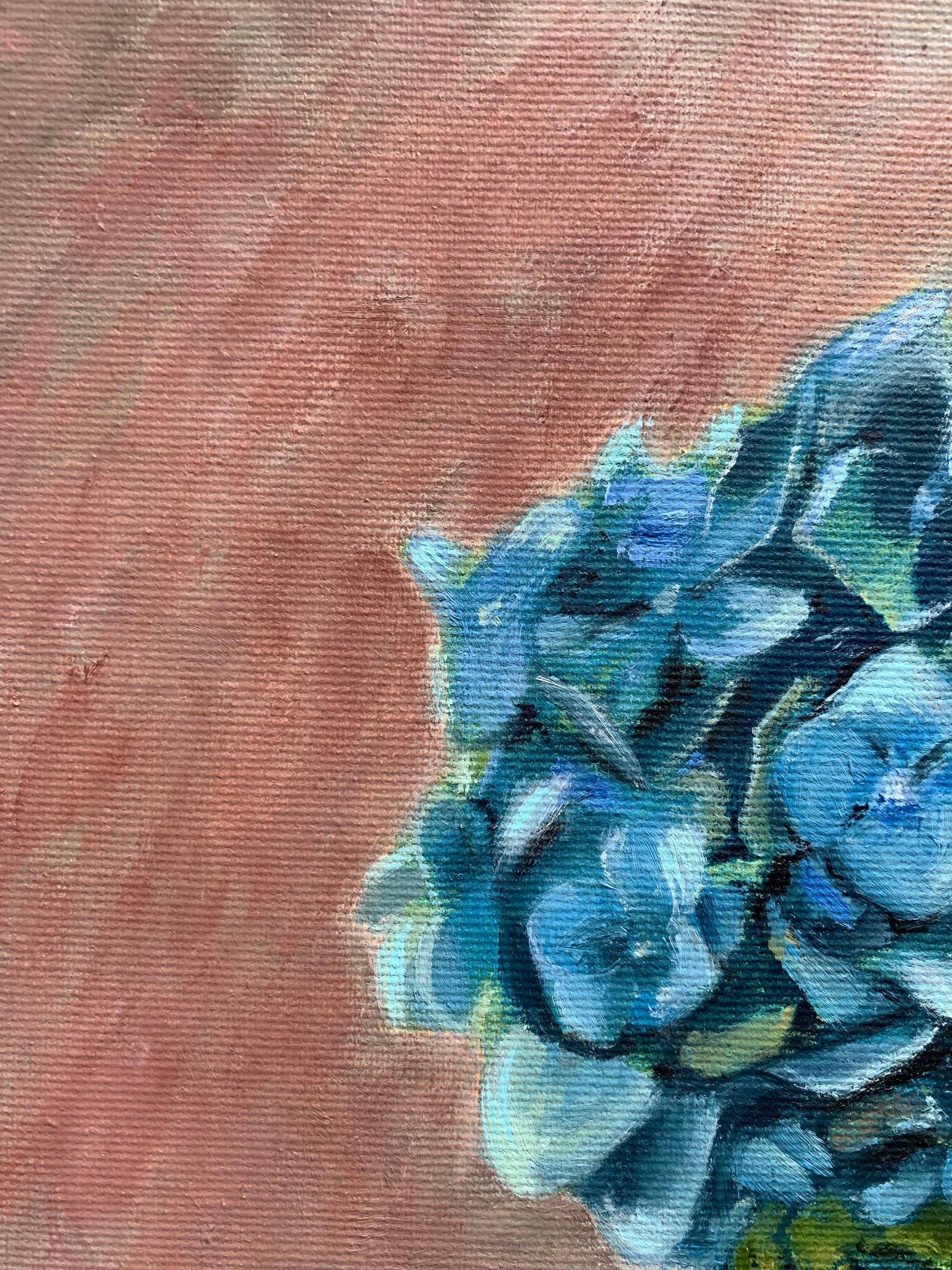 絵画 Oil painting of beautiful flowers. 絵画 Oil painting of beautiful flowers. Amazon.com: Large