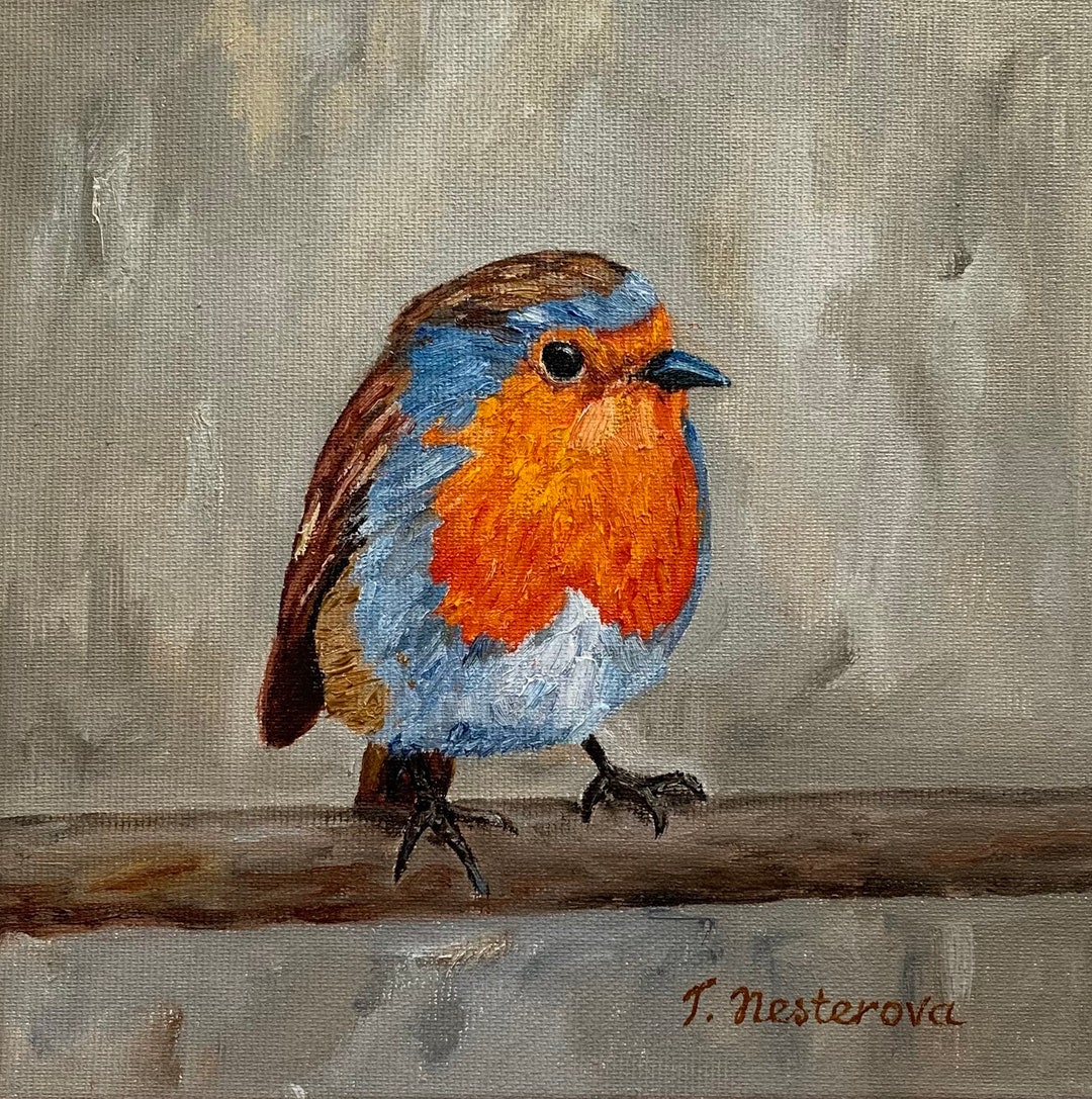 P10「鳥渡る」 油絵 絵画 P10「鳥渡る」 油絵 絵画 2025厳選】油絵 鳥の人気商品