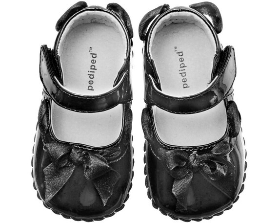 pediped baby shoes
