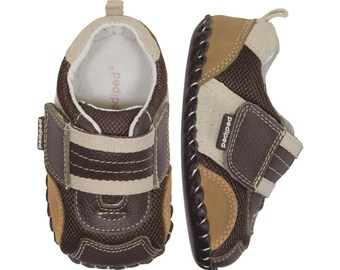 pediped toddler boots