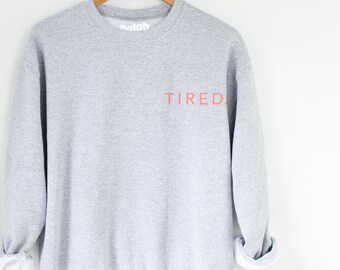 plus size sweatshirts uk