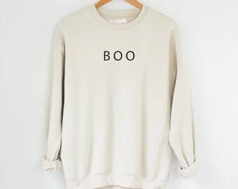womens halloween jumpers uk
