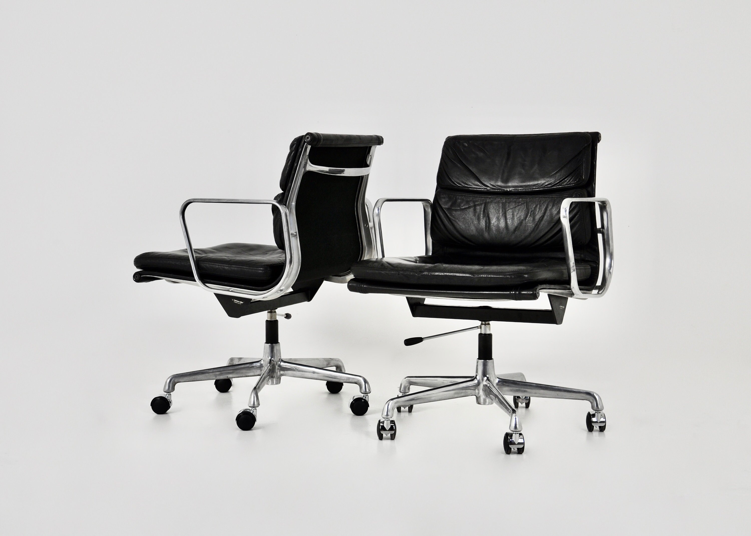 Eames ea217 online office chair