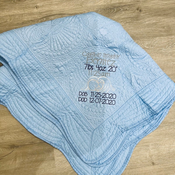 Bereavement Gift Etsy