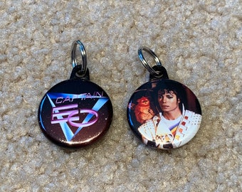 Captain EO 1.25
