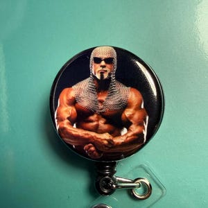 Scott steiner - Etsy 日本