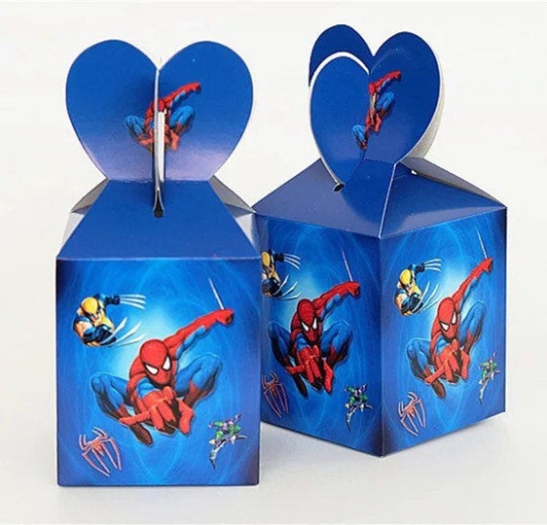 Spider Man Cumplea os Fiesta Globo Kit Set Spider Man Tema Etsy Espa a the-boredom-room-of-party-poopers-the-backrooms-explained-youtube