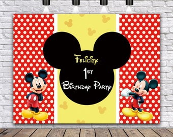 Spotlightsupplies Etsy