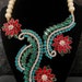 see more listings in the Heidi Daus Necklace section