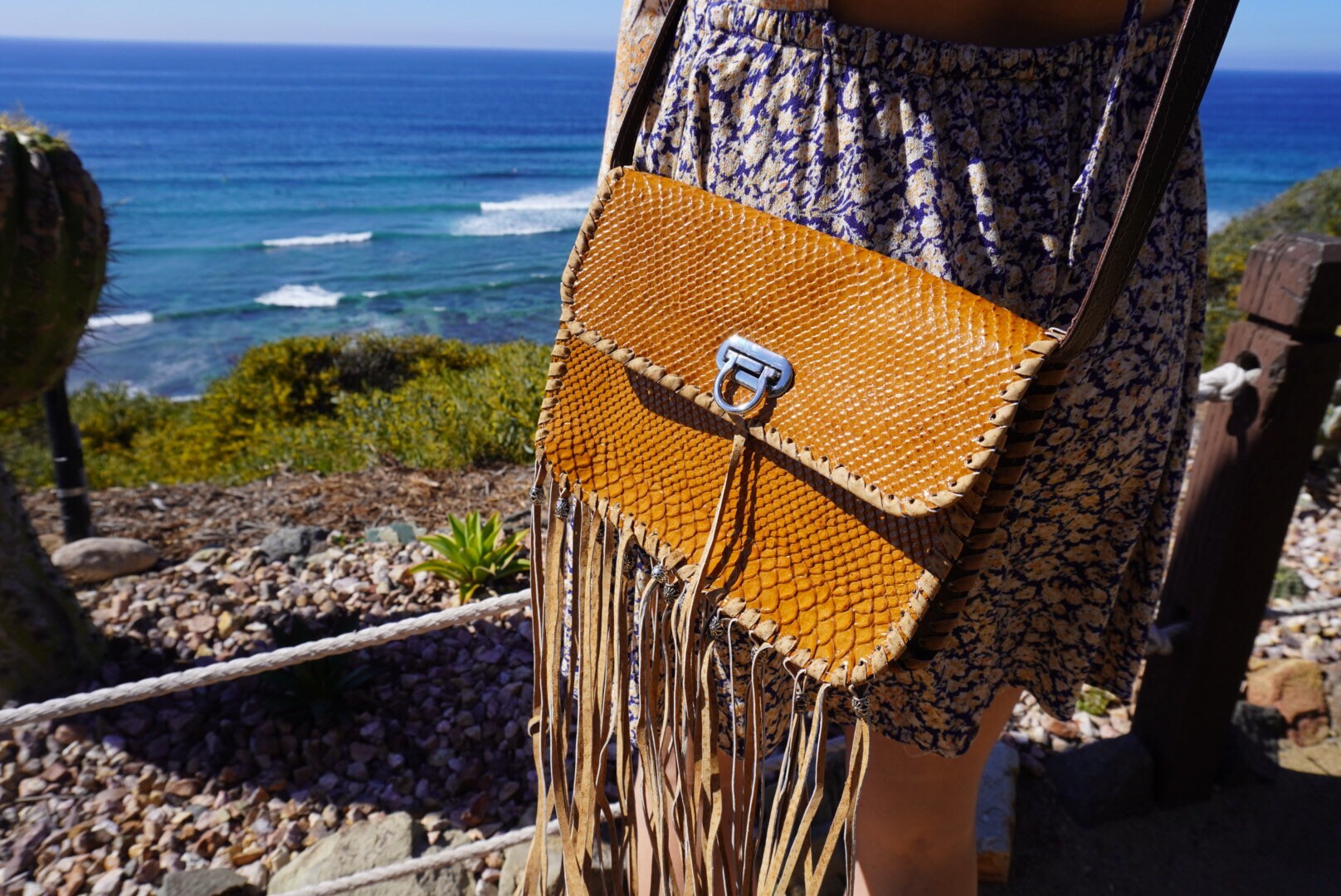 Sac cuir sur mesure hot sale
