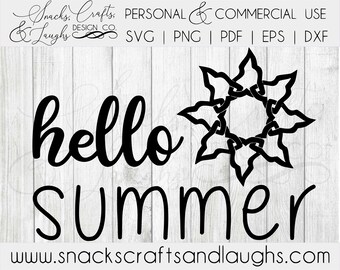 Talk Summer To Me Svg Summer Svg Summer Vibes Svg Etsy