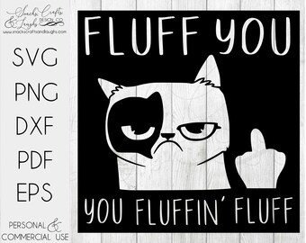 Download Grumpy Cat Svg Etsy PSD Mockup Templates