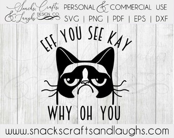 Download Grumpy Cat Svg Etsy Yellowimages Mockups