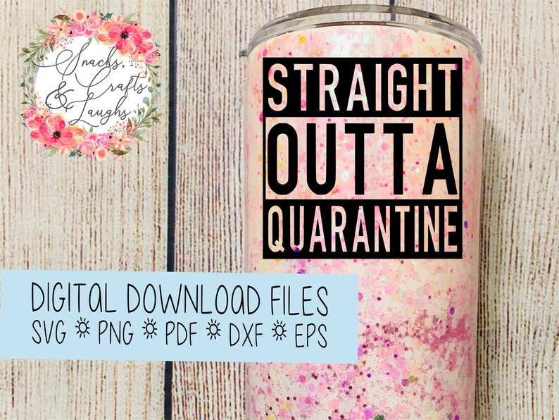 Free Free 344 Baby Quarantine Svg Free SVG PNG EPS DXF File