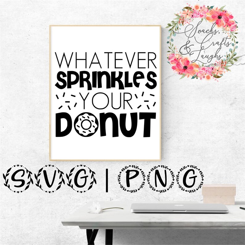 Free Free Mom Donut Svg 488 SVG PNG EPS DXF File