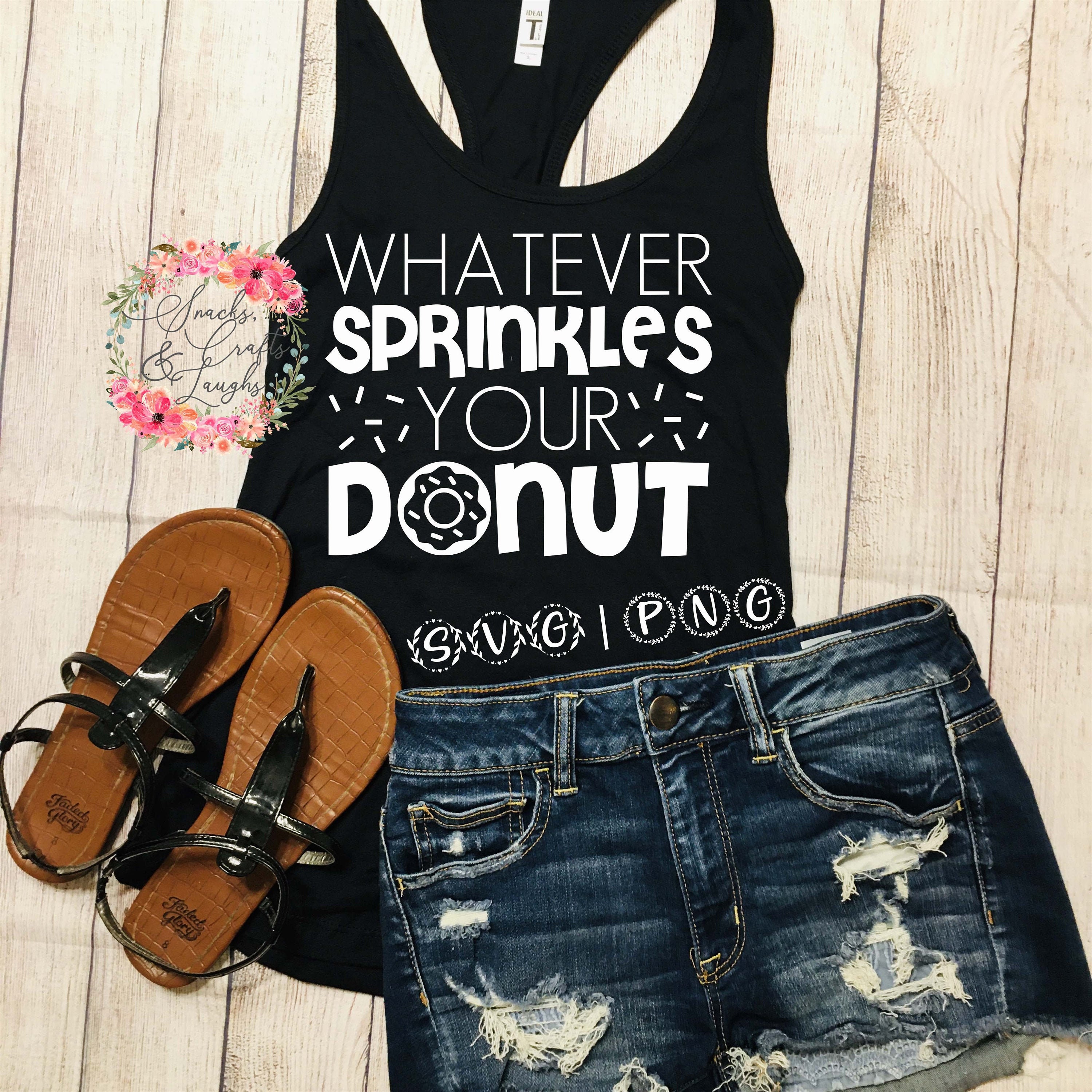 Free Free Mom Donut Svg 89 SVG PNG EPS DXF File