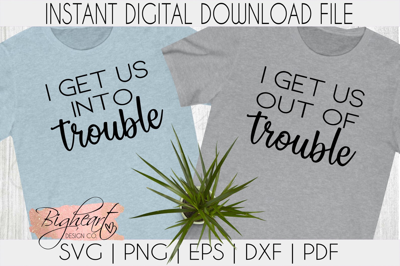 Get into trouble. Get us out. таблица past tenses в английском языке. I get us into trouble футболки.